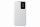 S24+ Smart View Wallet Case, White