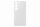S24+ Shield Case, Light Gray