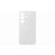 S24+ Shield Case, Light Gray