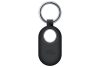 SmartTag2 Silicone Case, Black
