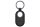SmartTag2 Silicone Case, Black