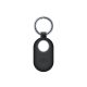 SmartTag2 Silicone Case, Black