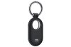 SmartTag2 Silicone Case, Black