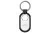 SmartTag2 Rugged Case, Black