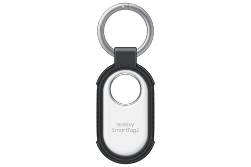 SmartTag2 Rugged Case, Black