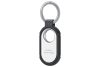 SmartTag2 Rugged Case, Black