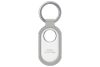 SmartTag2 Rugged Case, Gray
