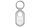 SmartTag2 Rugged Case, Gray