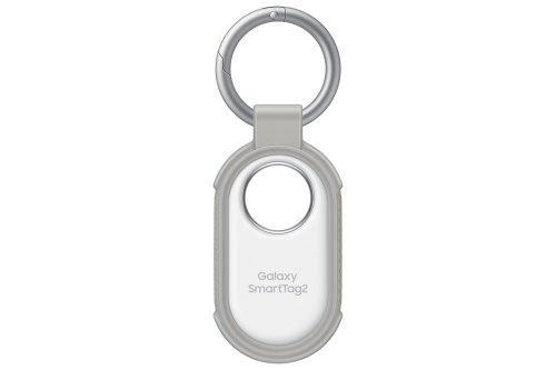 SmartTag2 Rugged Case, Gray