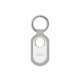 SmartTag2 Rugged Case, Gray