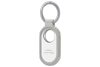SmartTag2 Rugged Case, Gray