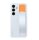 S24 Standing Grip Case, Light Blue
