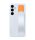 S24+ Standing Grip Case, Light Blue