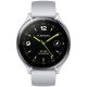 Xiaomi Watch 2 Sliver Case With Gray TPU Strap / BHR8034GL