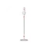 Xiaomi Vacuum Cleaner G20 Lite EU
