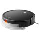 Xiaomi Robot Vacuum E5 EU (Black) / BHR8298EU