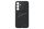 A35 Card Slot Case, Black