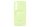A35 Card Slot Case, Lime