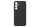 A35 Silicone Case, Black