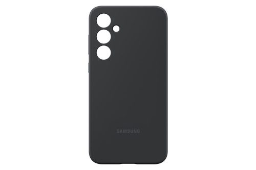 A35 Silicone Case, Black