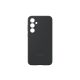 A35 Silicone Case, Black