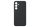 A55 Silicone Case, Black