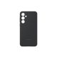 A55 Silicone Case, Black
