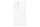 A35 Clear Case, Transparent