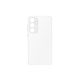 A35 Clear Case, Transparent