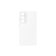 A55 Clear Case, Transparent