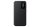 A35 Smart View Wallet Case, Black