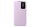 A35 Smart View Wallet Case, Lavender
