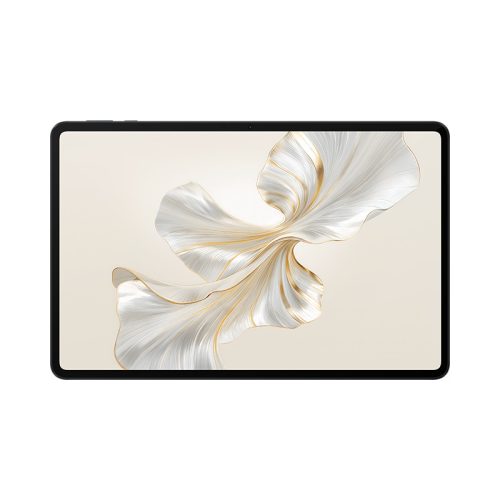 Pad 9 8/256GB szürke