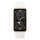 HUAWEI Band 9, White