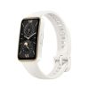 HUAWEI Band 9, White