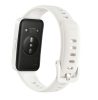 HUAWEI Band 9, White