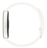 HUAWEI Band 9, White