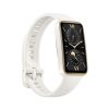 HUAWEI Band 9, White
