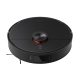 Xiaomi Robot Vacuum S20+ (Black) EU / BHR8158EU