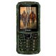 STRONGPHONE Z6 hunting camouflage