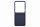 Galaxy Flip6 Silicone Case, Navy