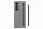 Galaxy Fold6 S Pen Case, Gray