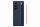 Galaxy Fold6 S Pen Case, Navy