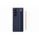 Galaxy Fold6 S Pen Case, Navy