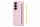Galaxy Fold6 S Pen Case, Pink
