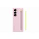 Galaxy Fold6 S Pen Case, Pink