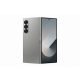 F956B GALAXY Z FOLD6 5G (12/512GB), SILVER SHADOW