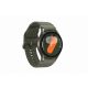 Galaxy Watch7 (40mm, BT), Green