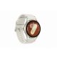 Galaxy Watch7 (40mm, LTE), Cream