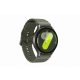 Galaxy Watch7 (44mm, LTE), Green